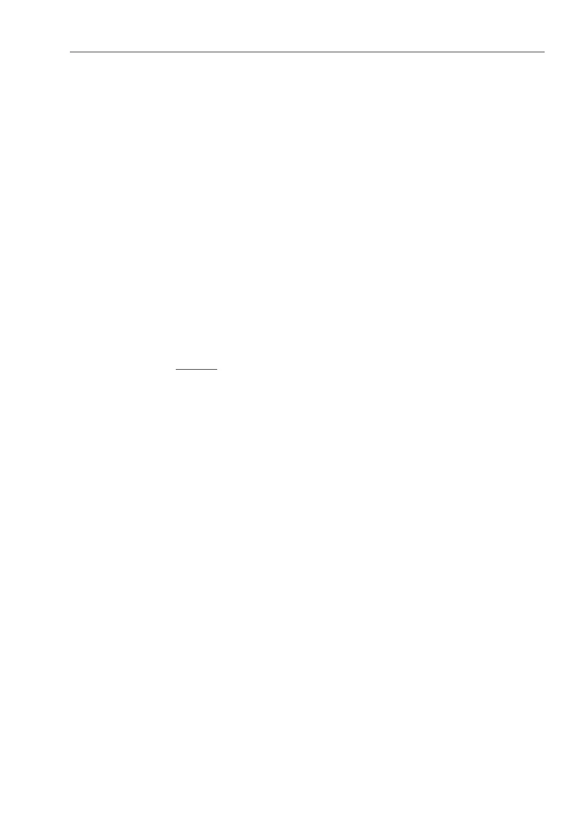 Page #465 background image