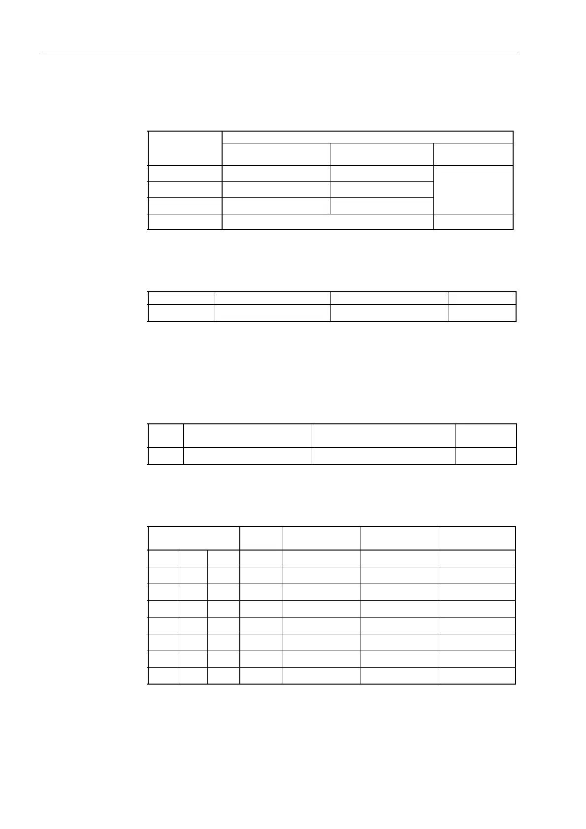 Page #472 background image