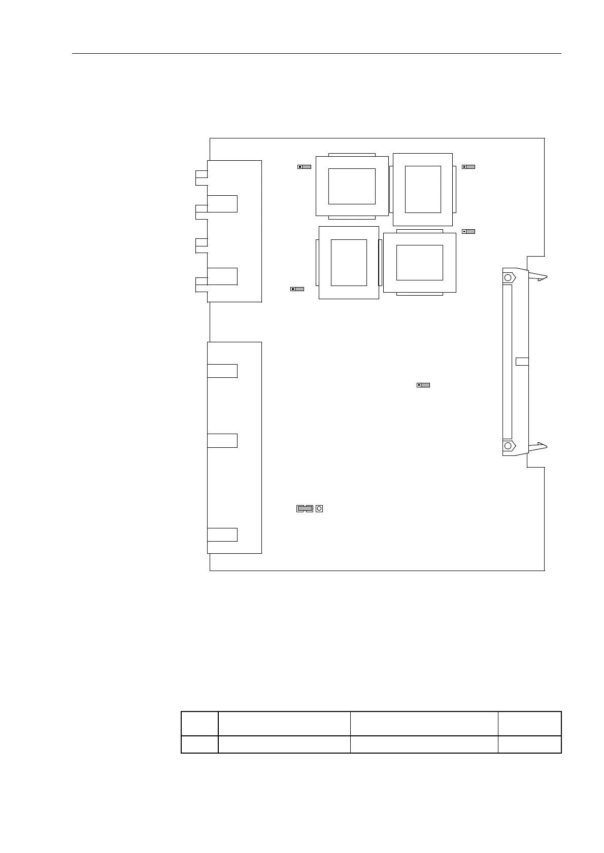Page #473 background image