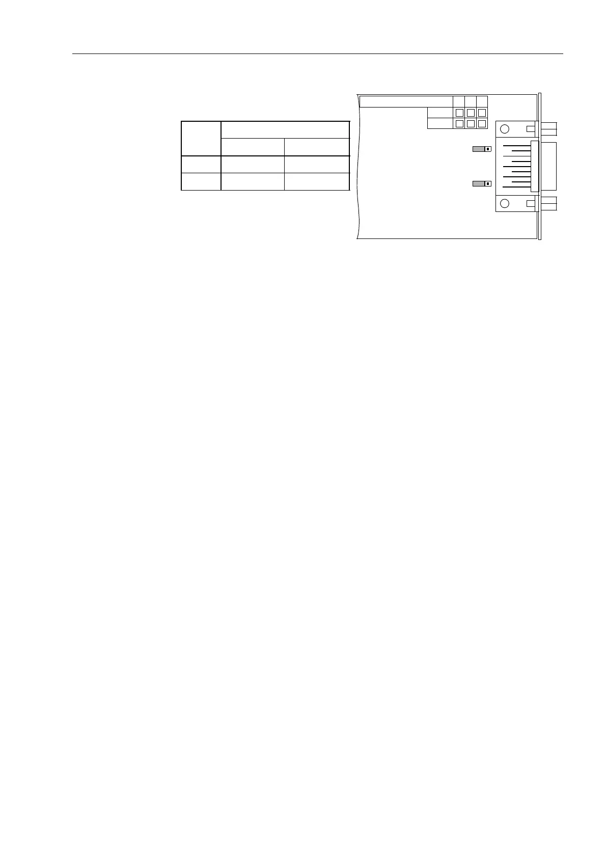 Page #475 background image
