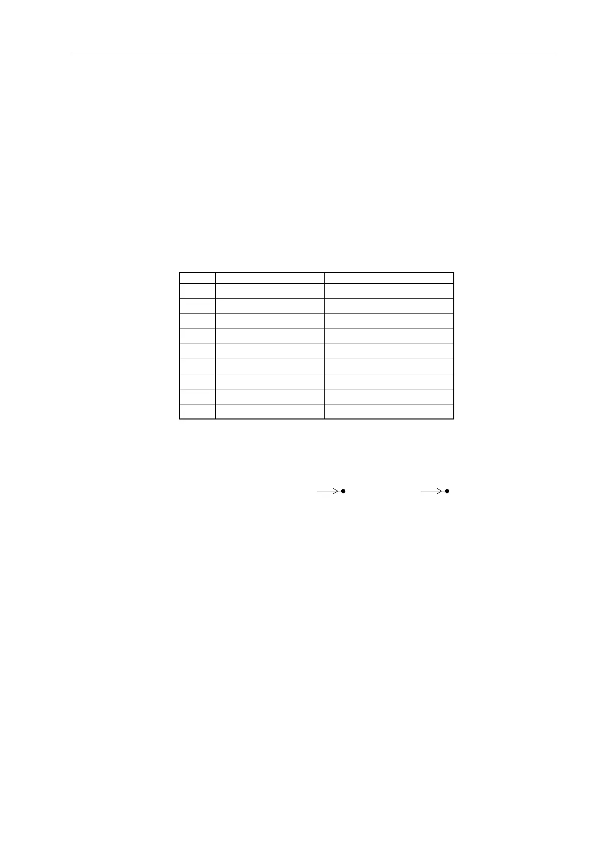 Page #477 background image