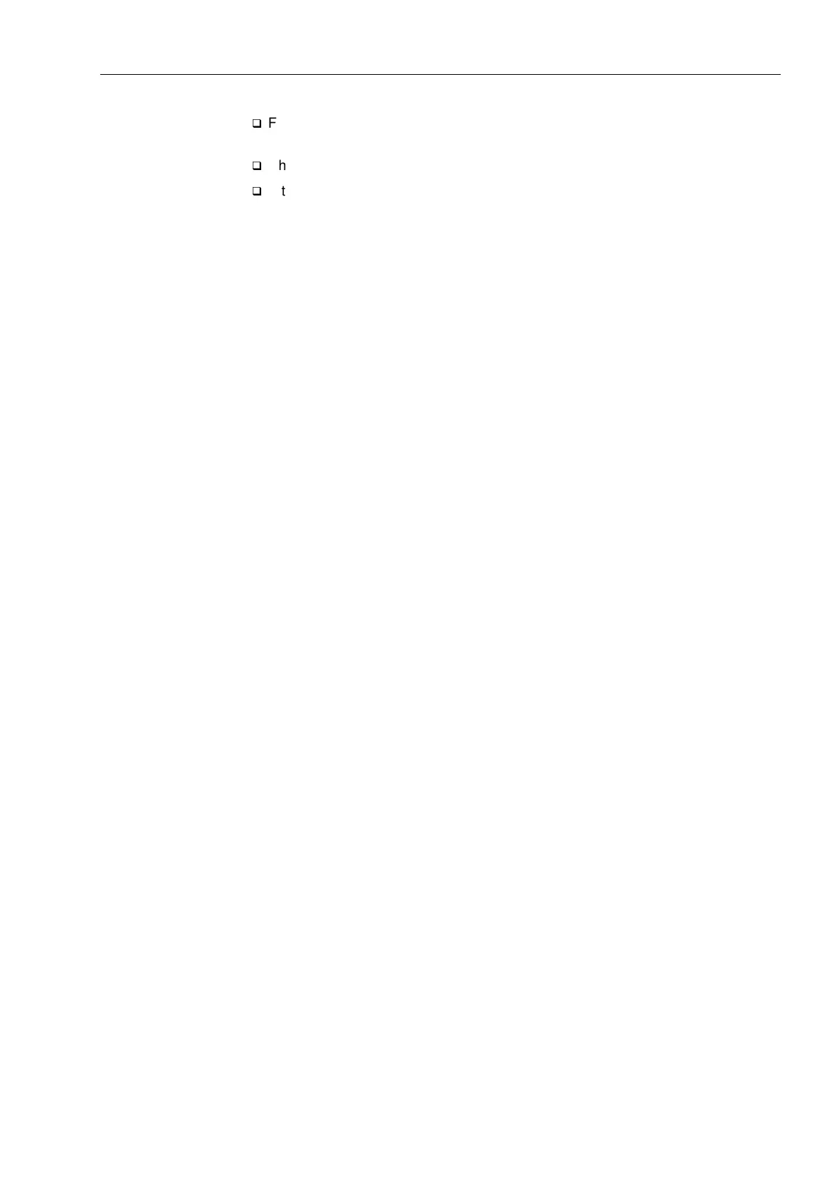 Page #479 background image