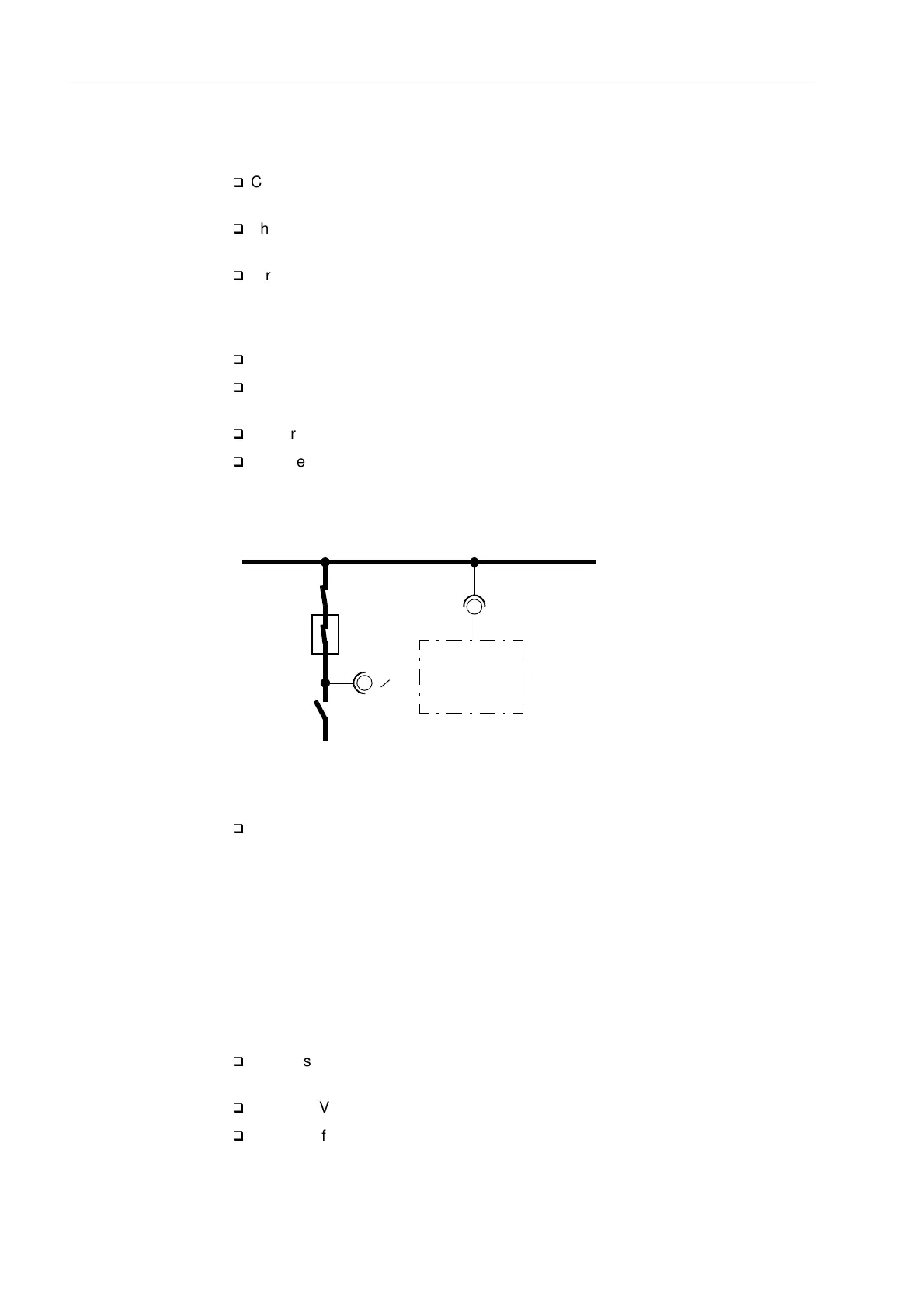 Page #484 background image