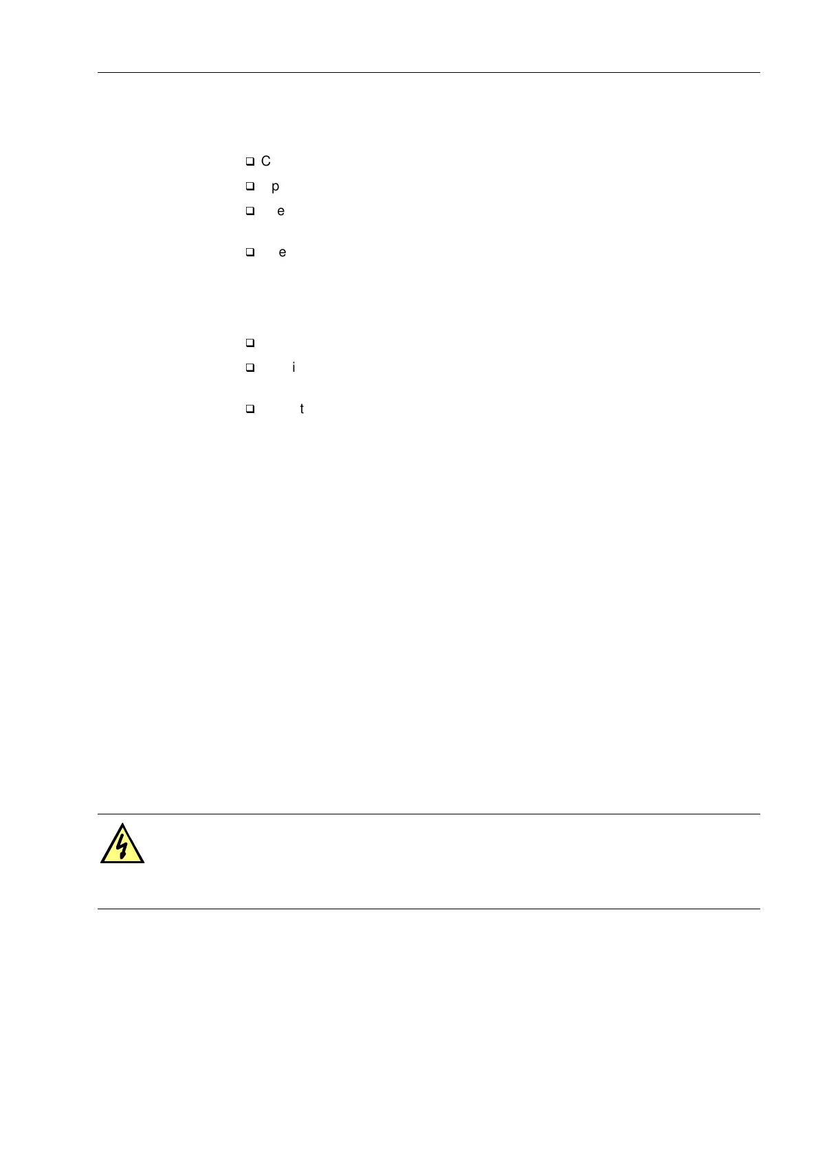 Page #485 background image