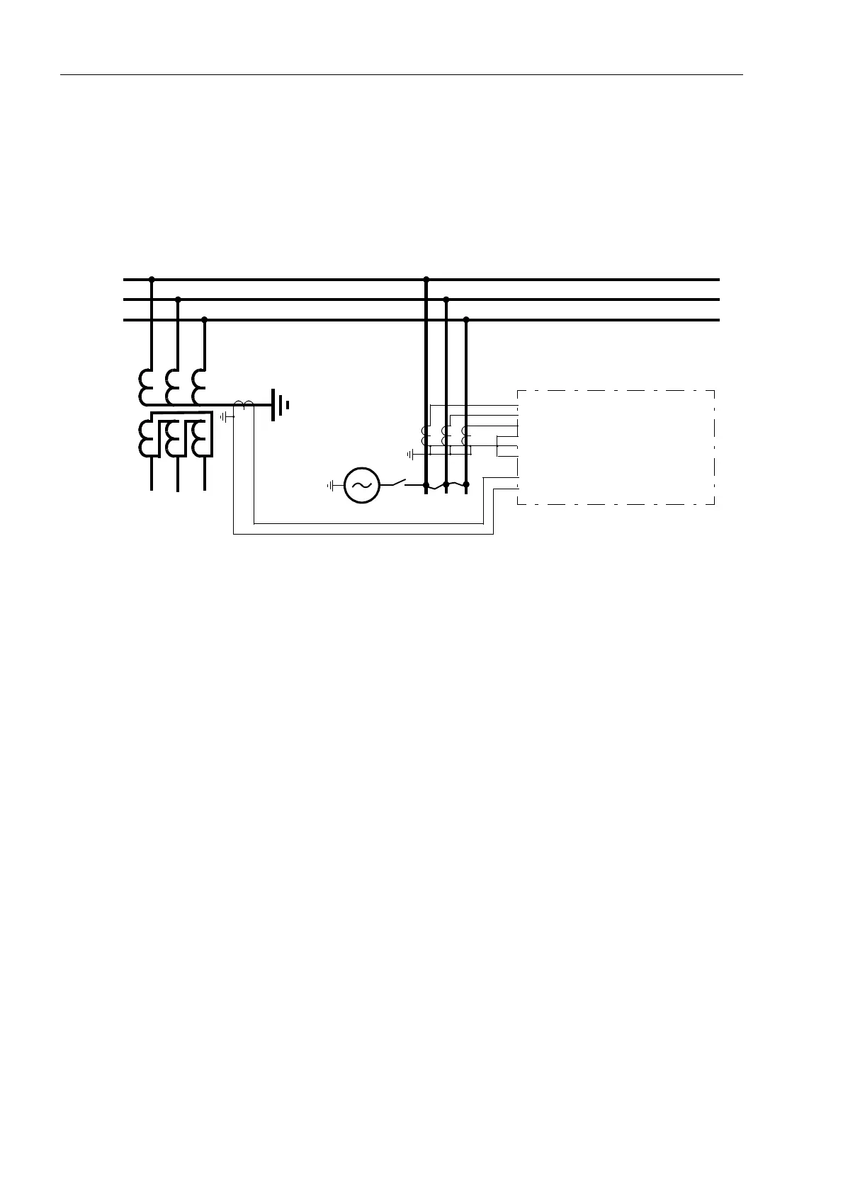 Page #488 background image