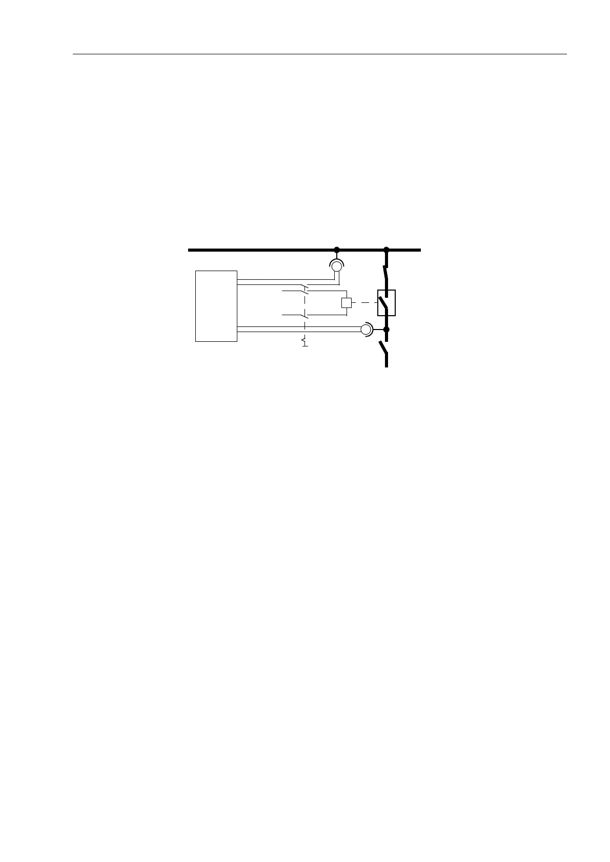Page #489 background image