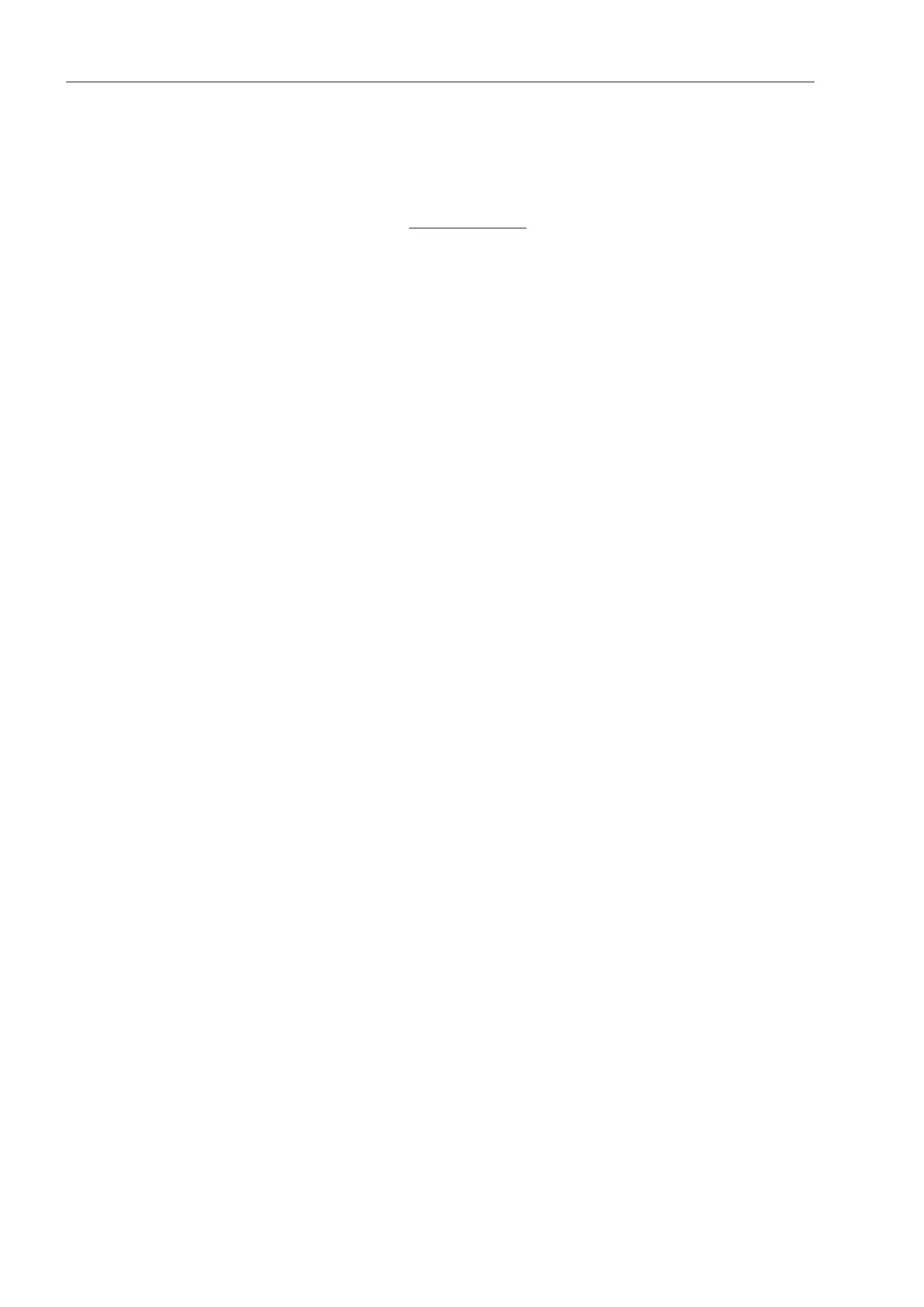 Page #492 background image