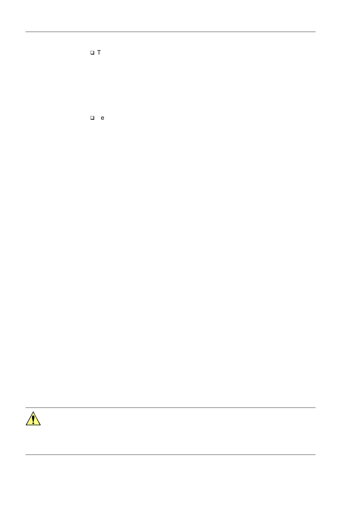 Page #496 background image