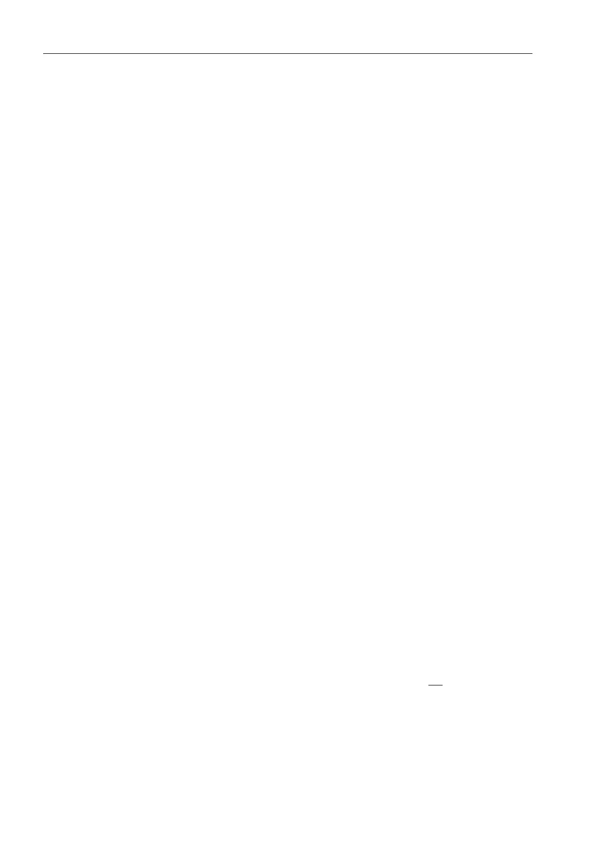 Page #498 background image