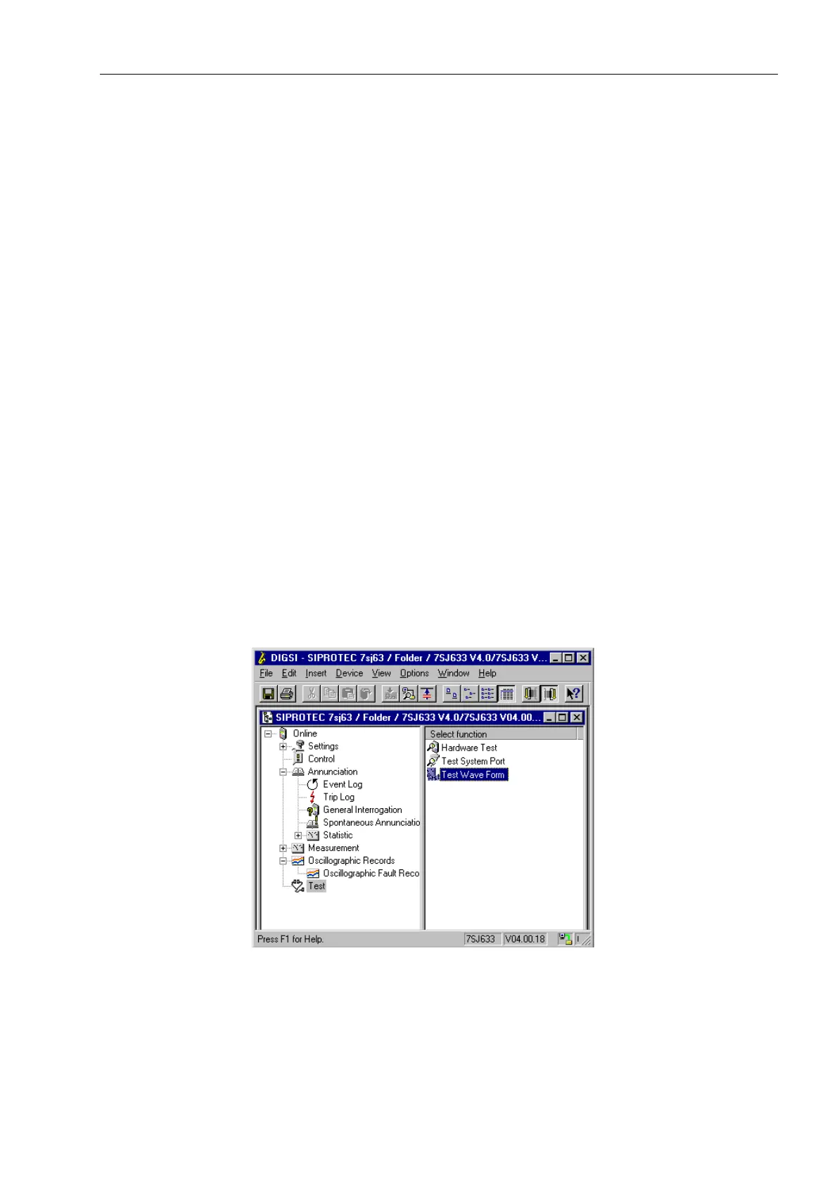 Page #499 background image