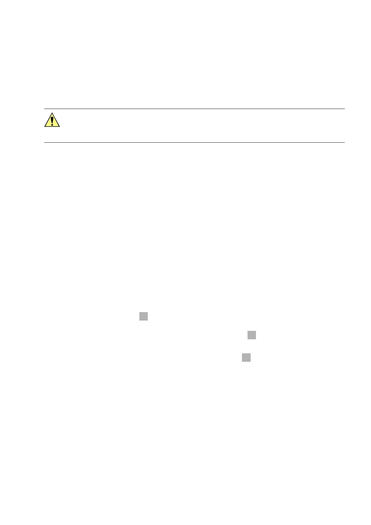 Page #502 background image