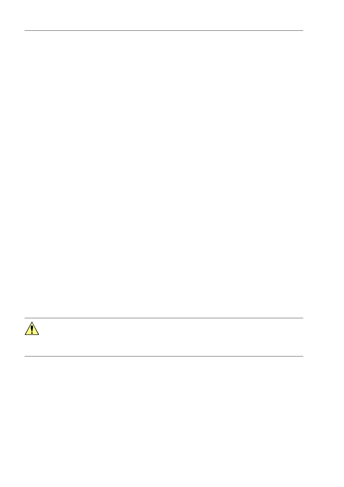 Page #506 background image