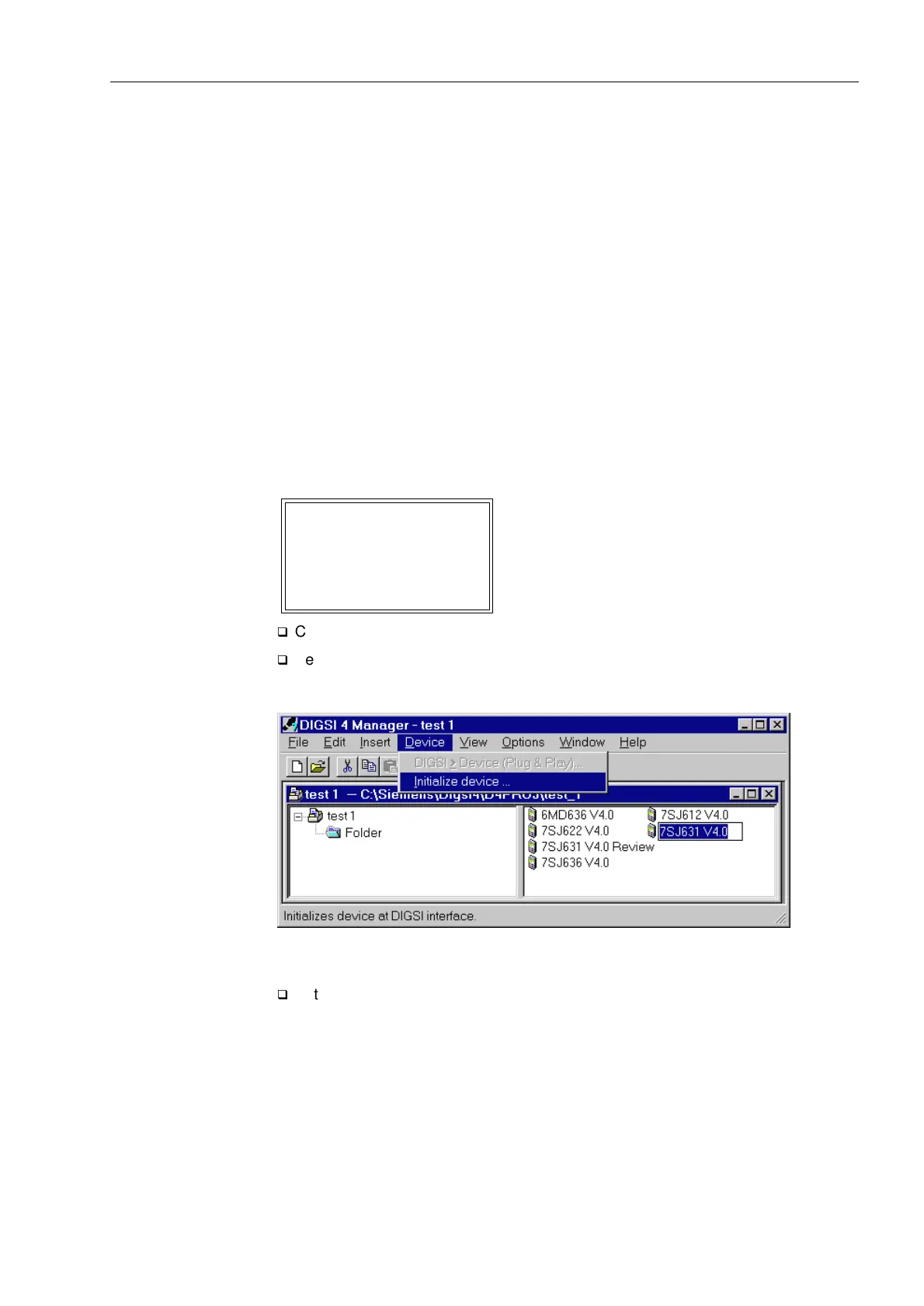 Page #509 background image