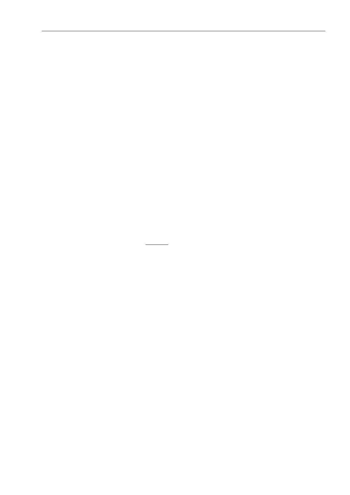 Page #511 background image
