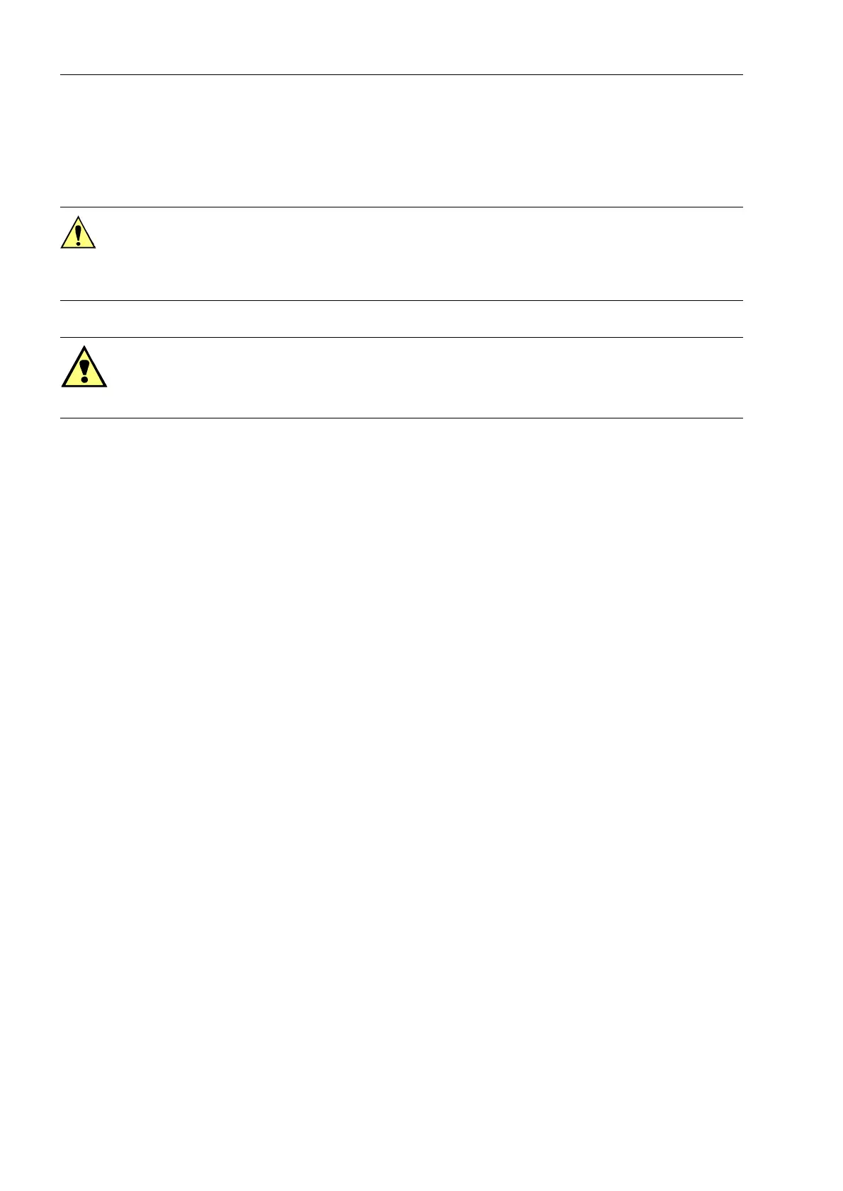 Page #512 background image