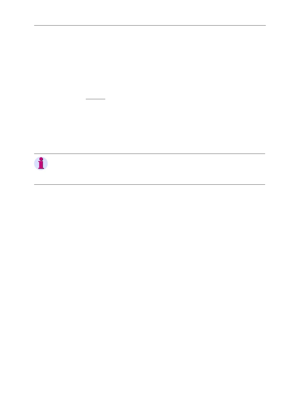 Page #515 background image