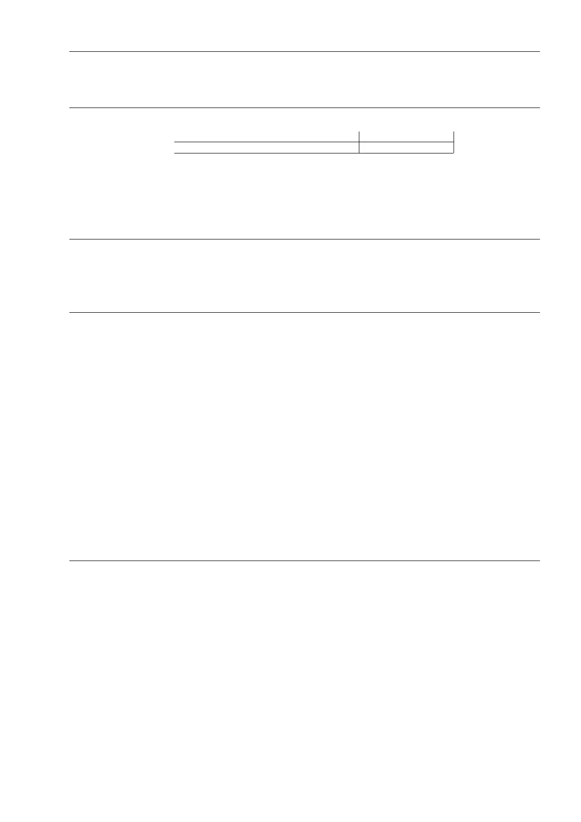 Page #519 background image