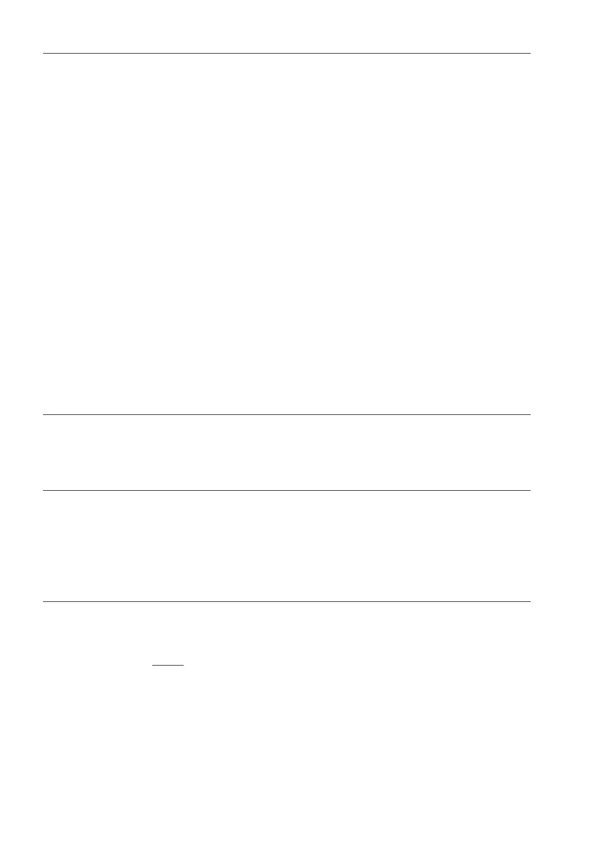 Page #520 background image