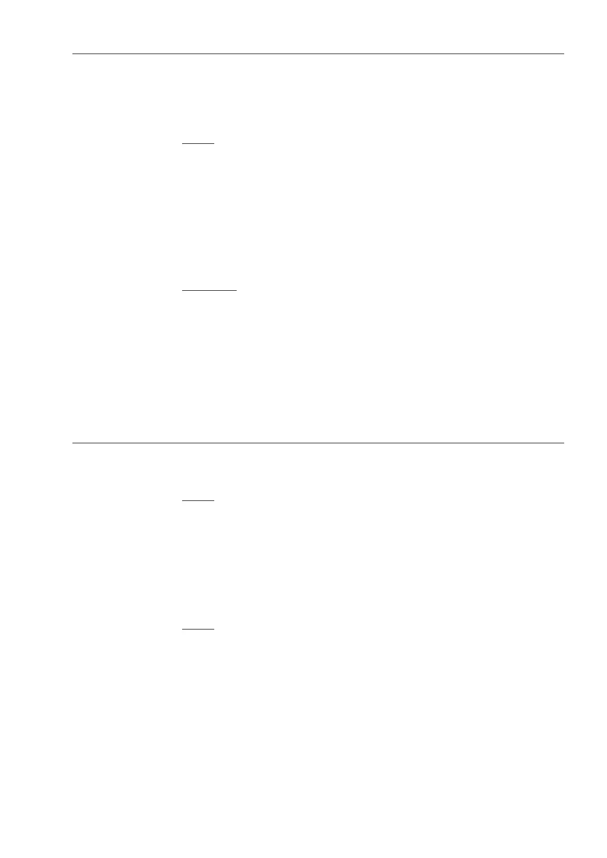 Page #521 background image