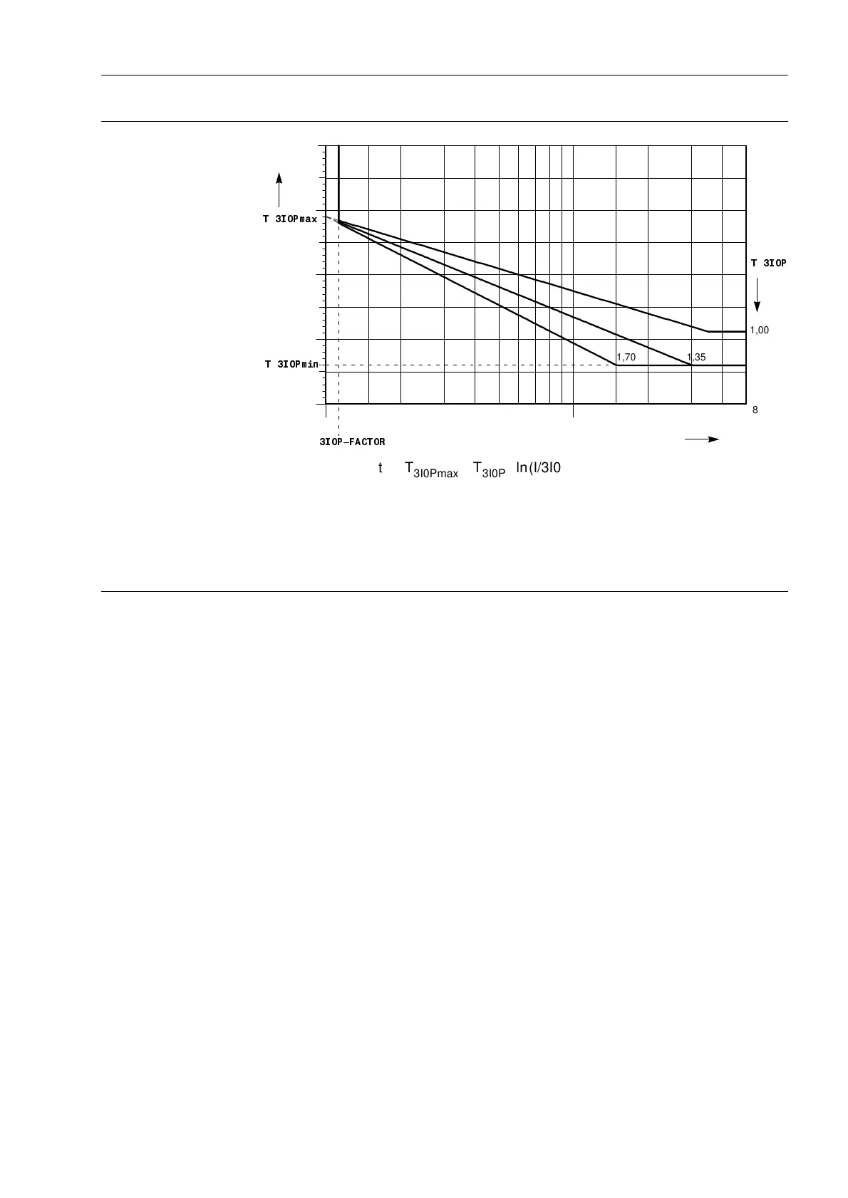 Page #535 background image
