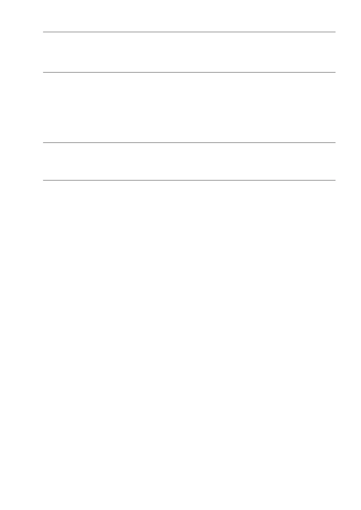 Page #537 background image