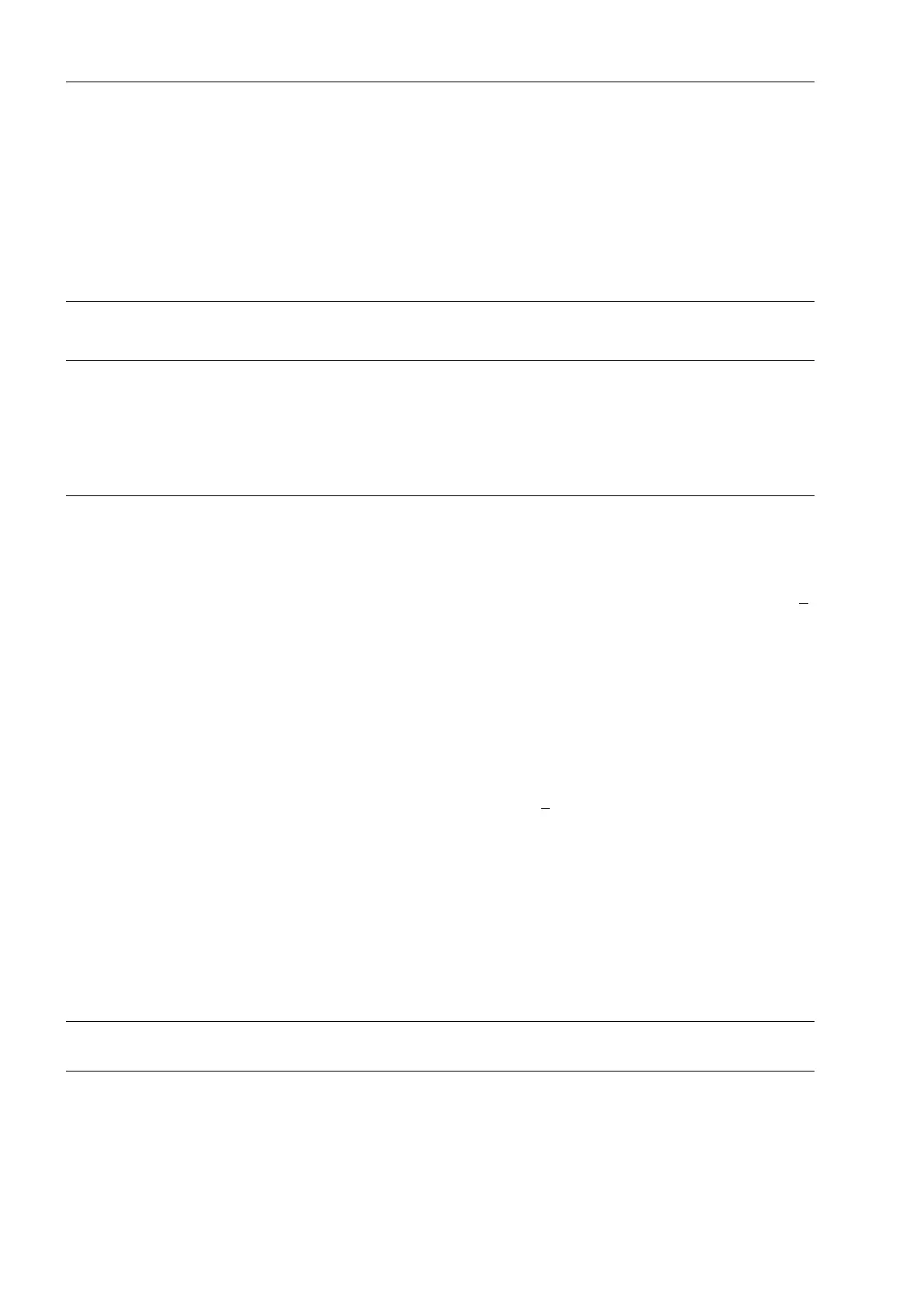 Page #544 background image