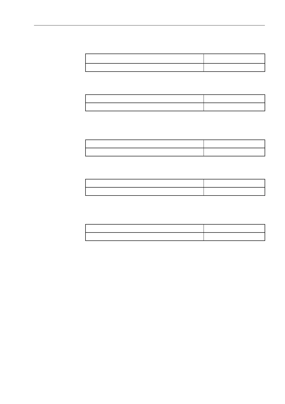 Page #553 background image