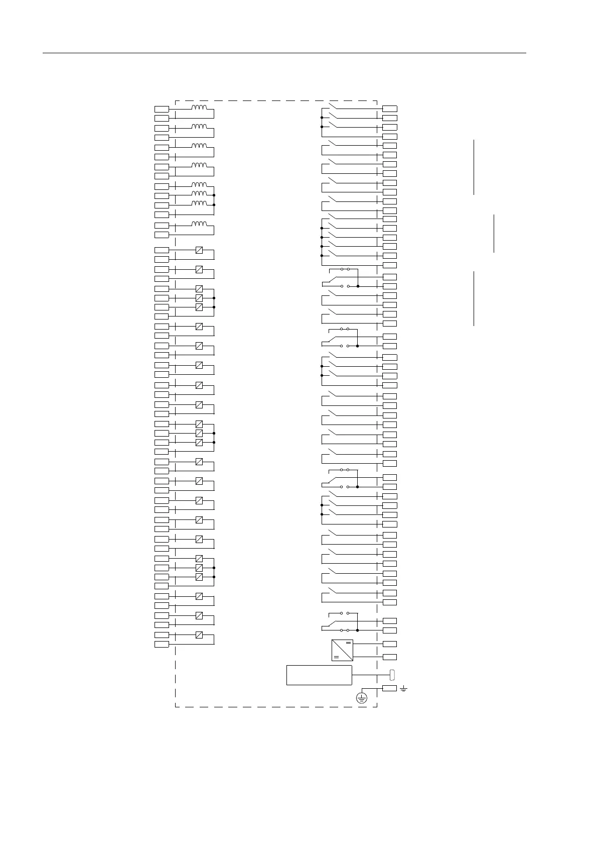 Page #560 background image