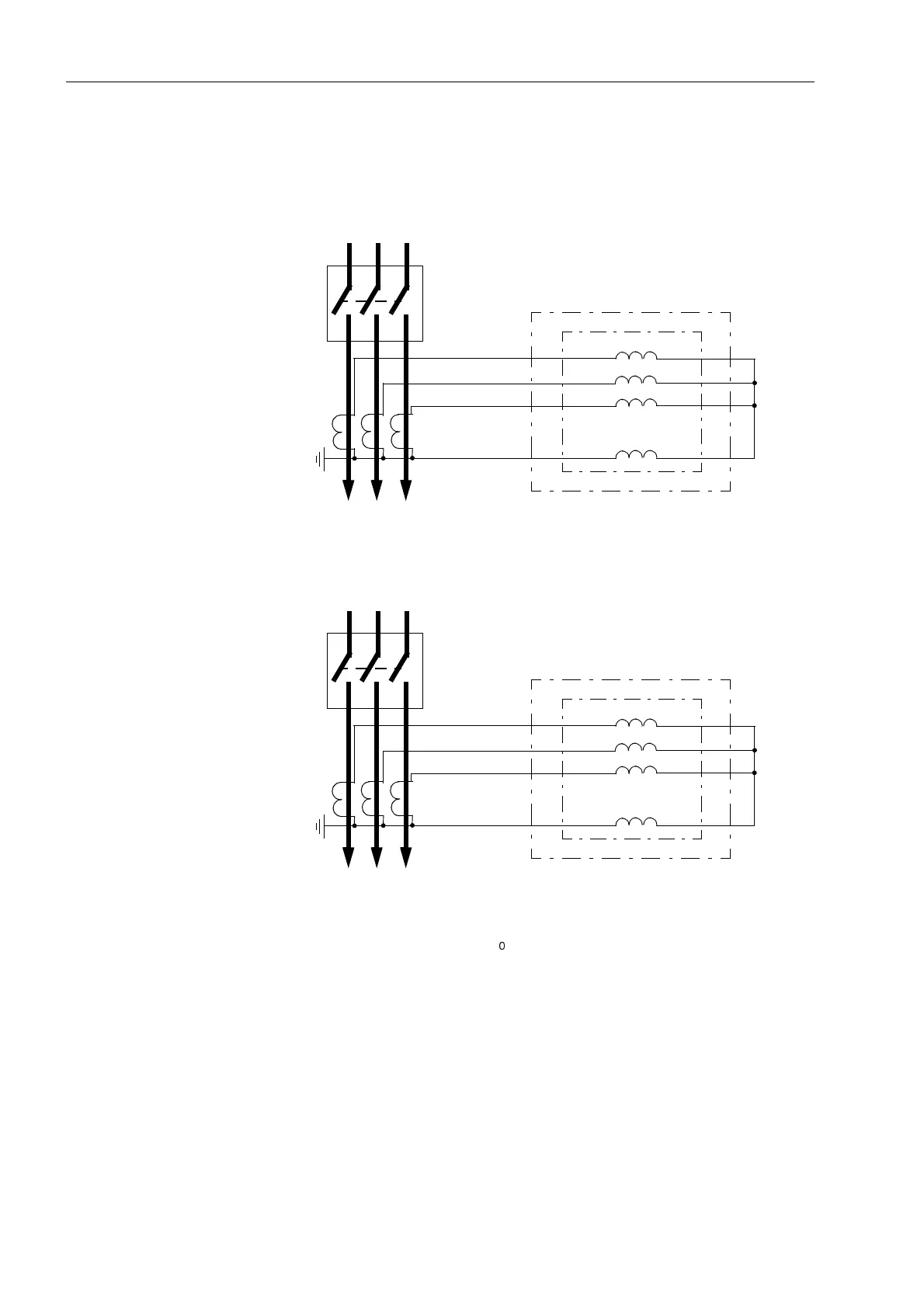 Page #562 background image
