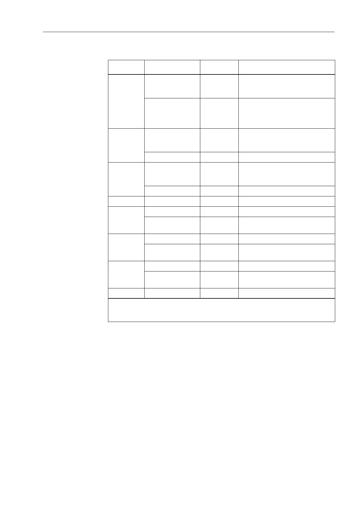 Page #571 background image