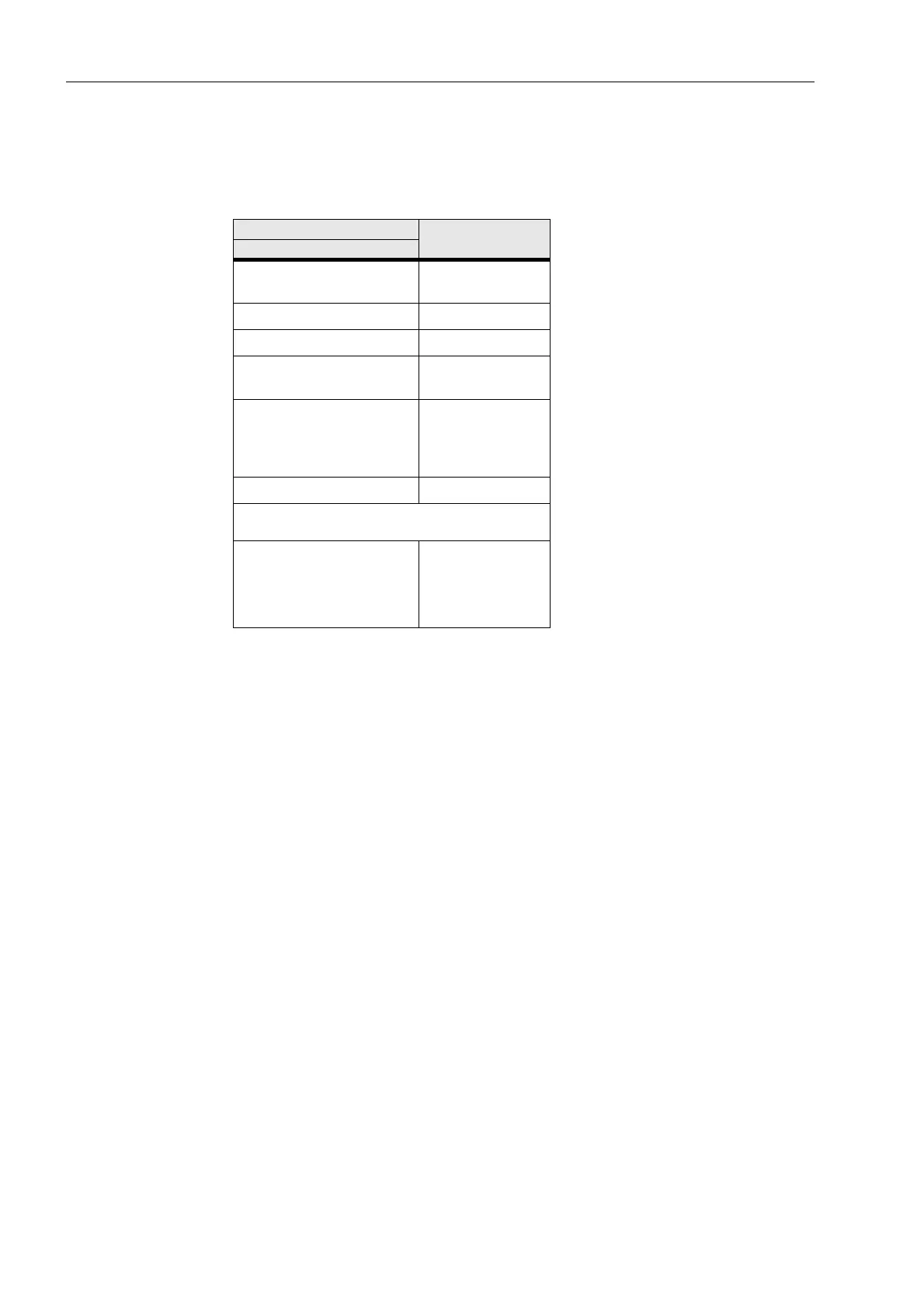 Page #572 background image