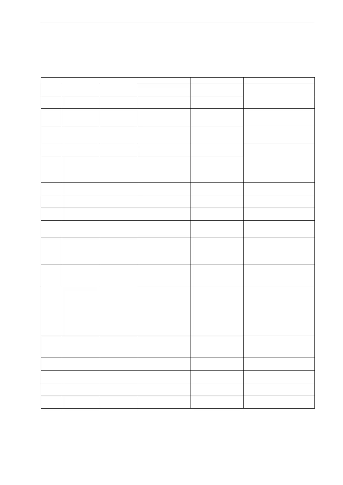 Page #574 background image