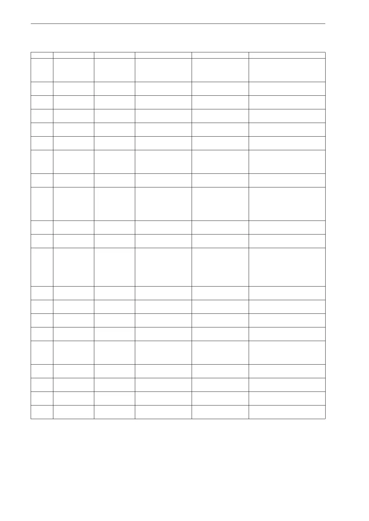 Page #575 background image