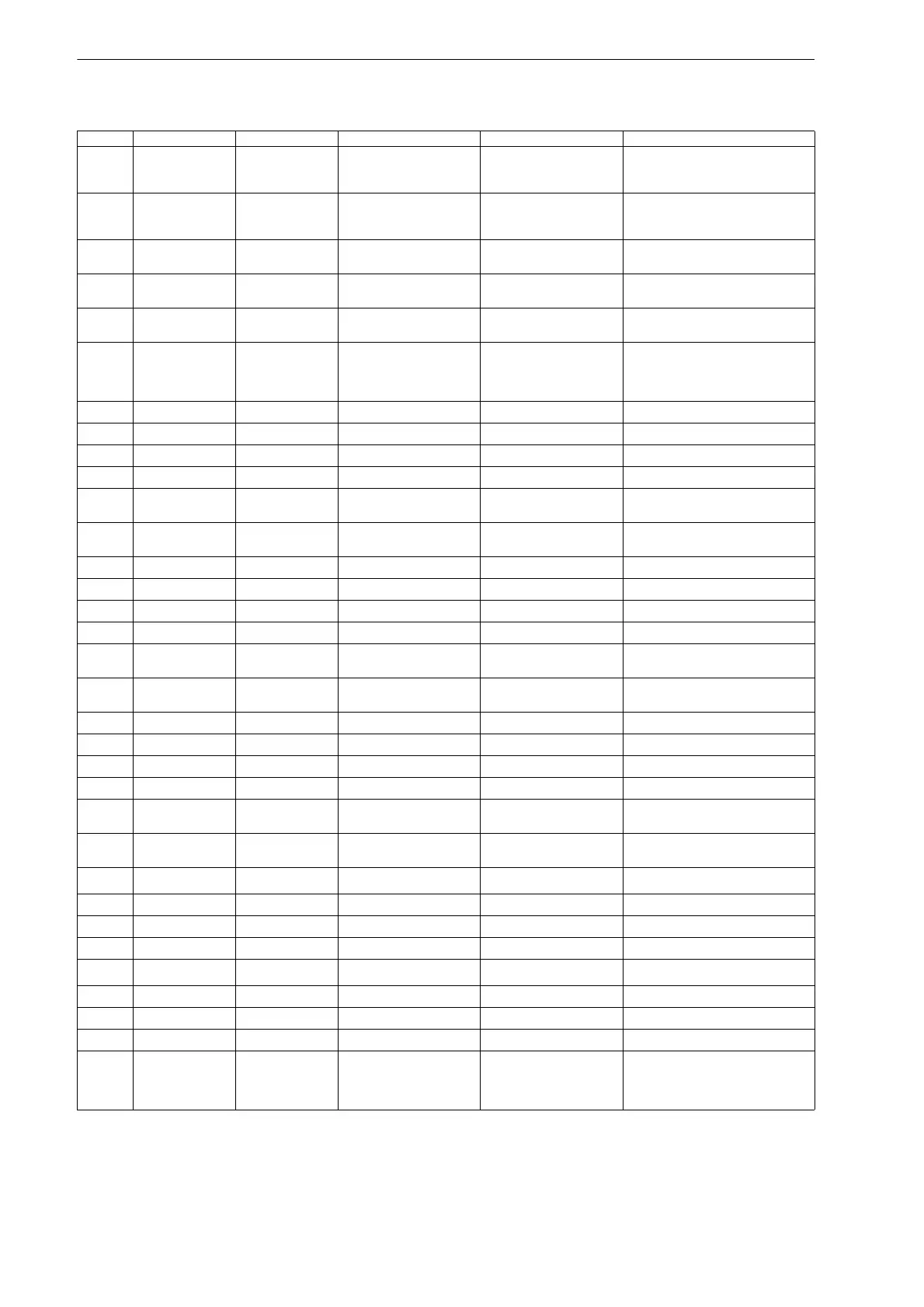 Page #581 background image