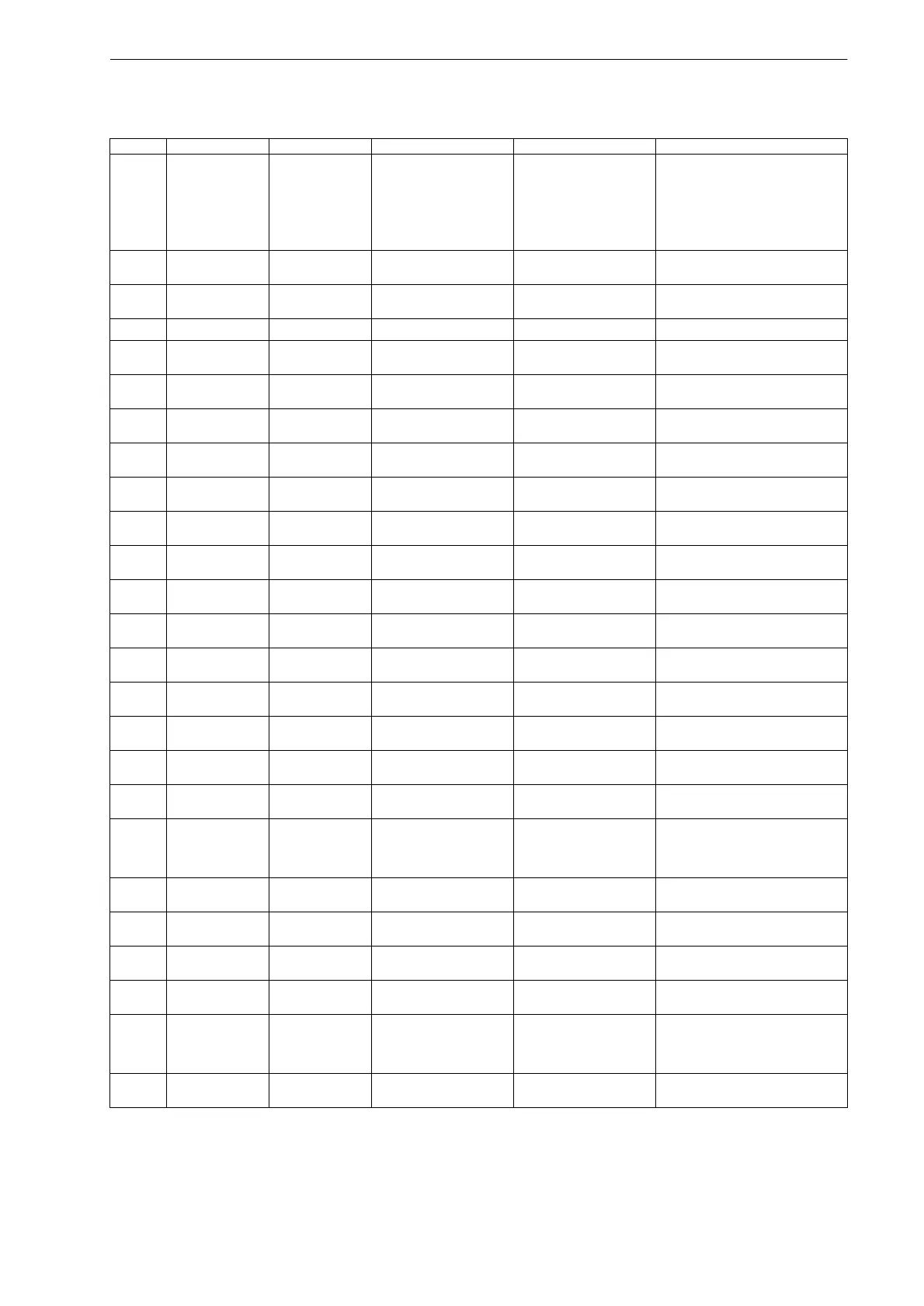 Page #582 background image