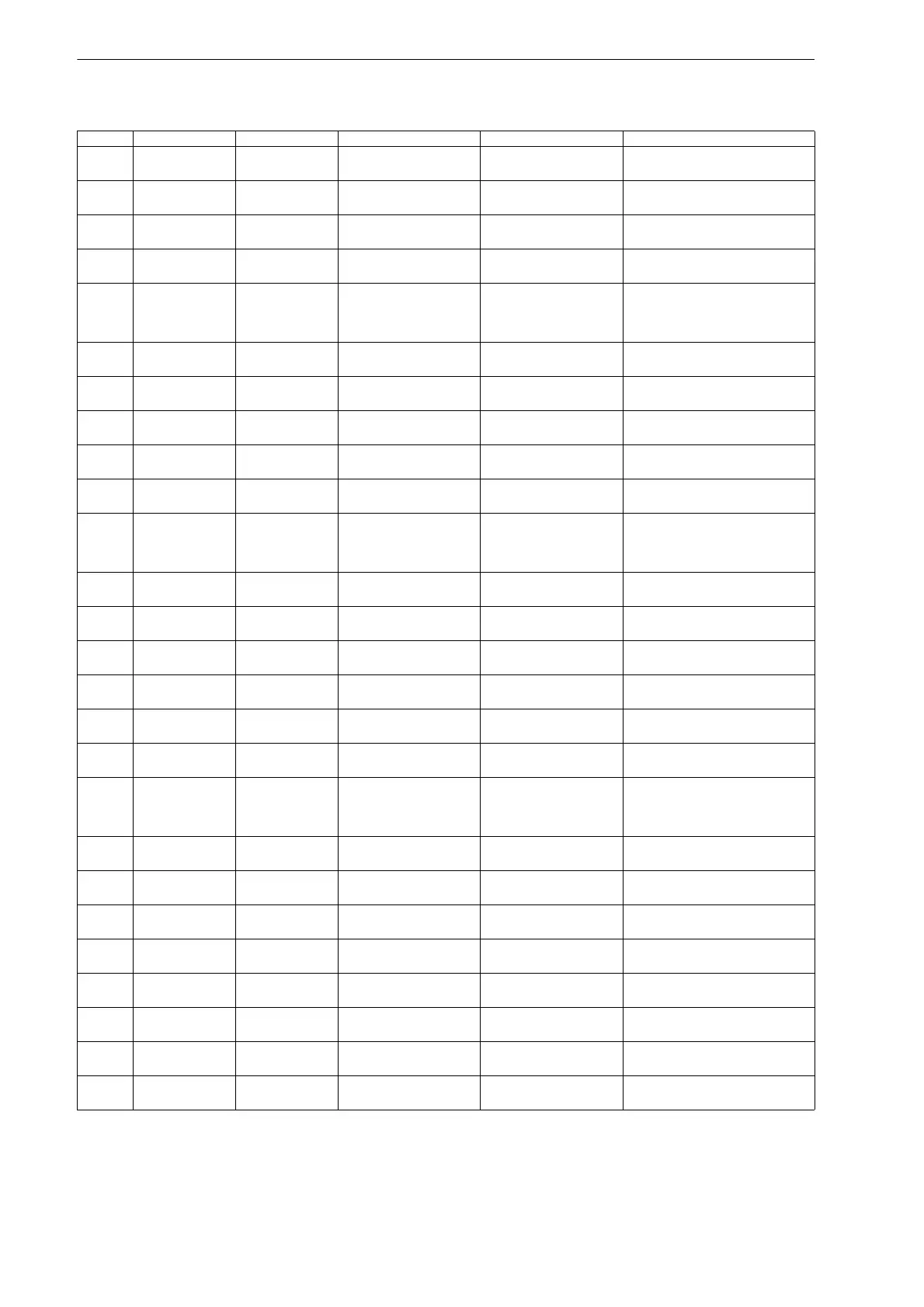 Page #583 background image