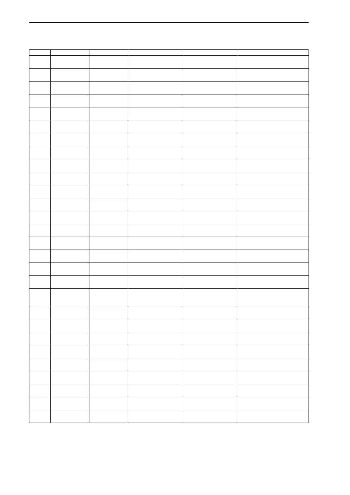 Page #585 background image