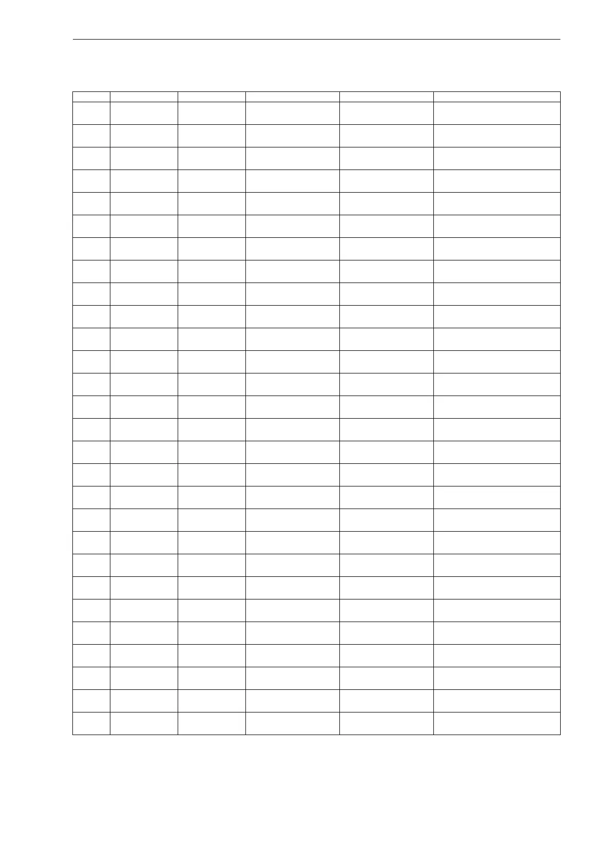 Page #586 background image