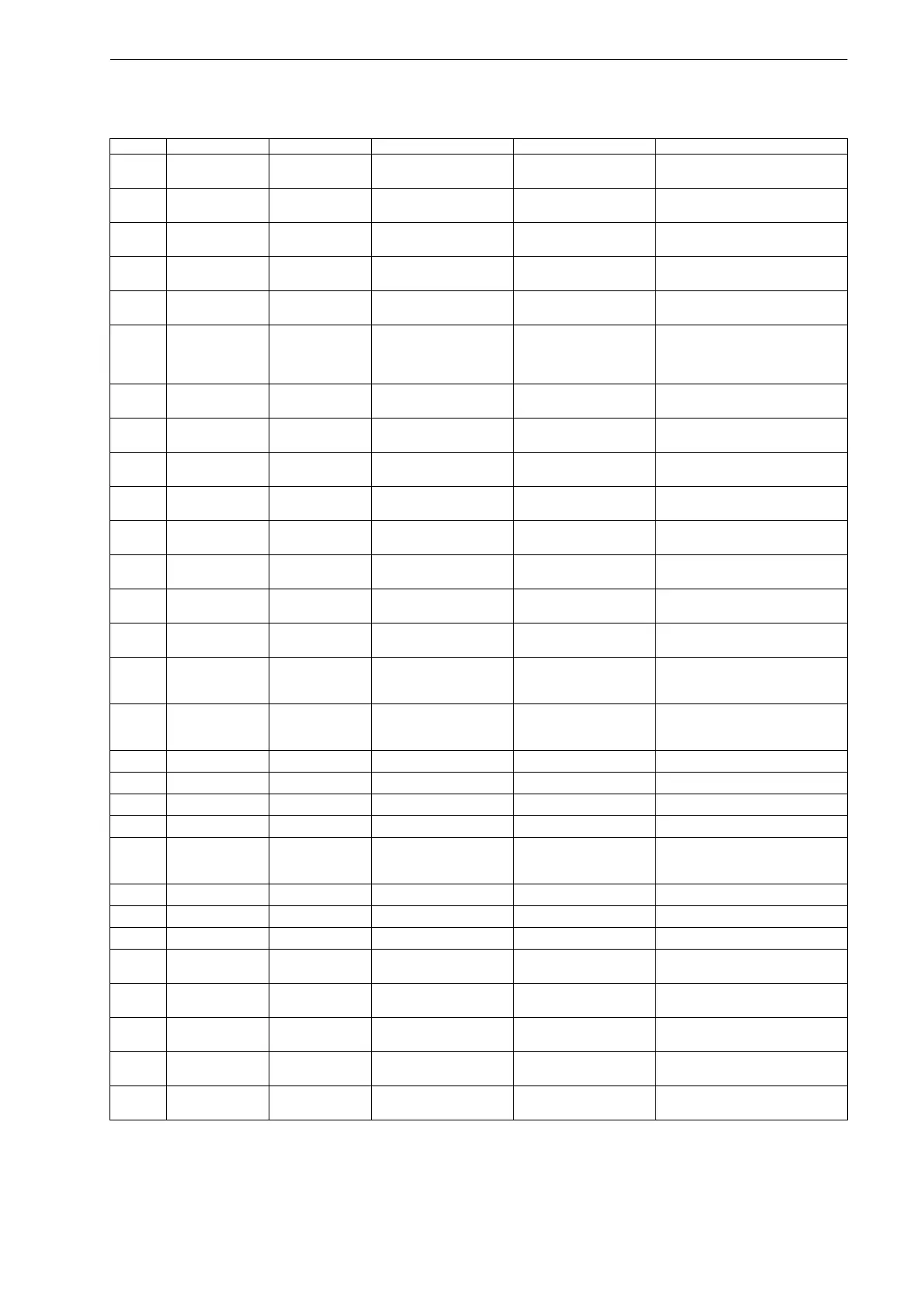 Page #588 background image