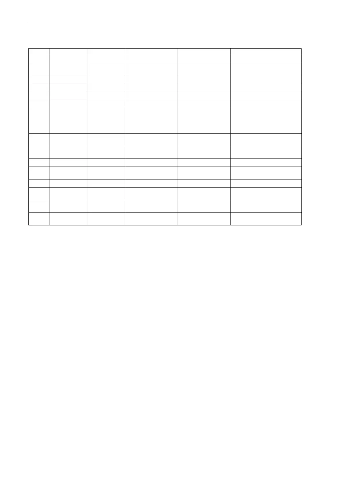 Page #589 background image