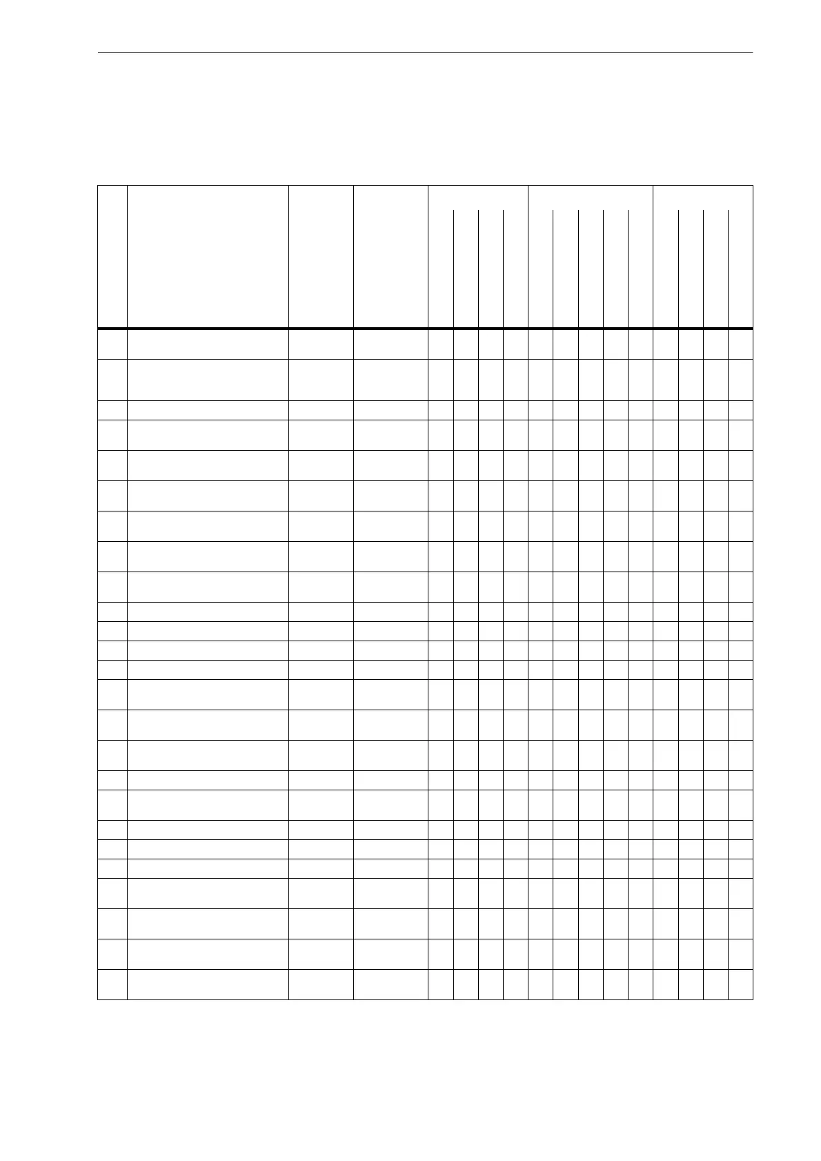 Page #590 background image