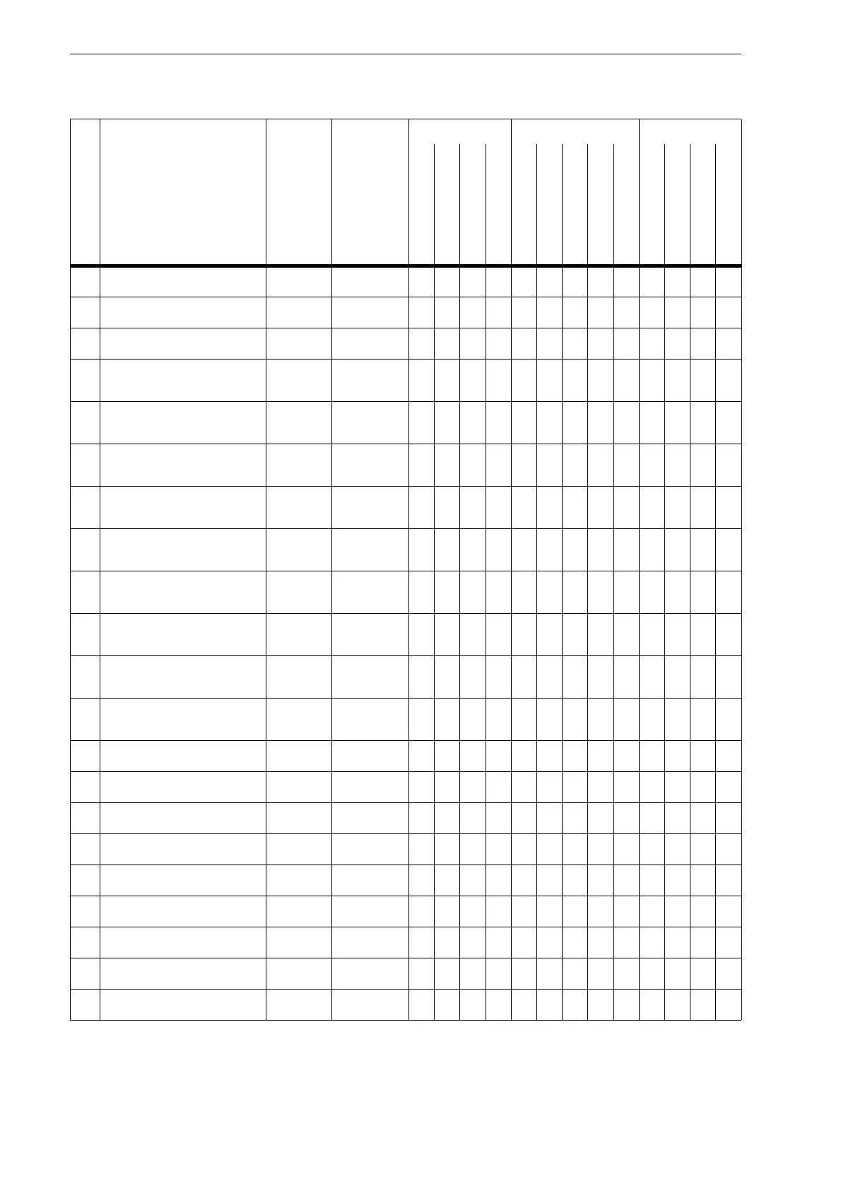 Page #591 background image