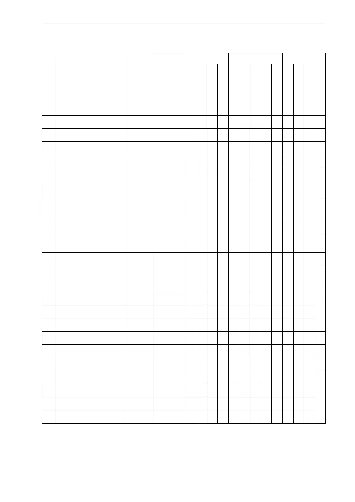 Page #592 background image