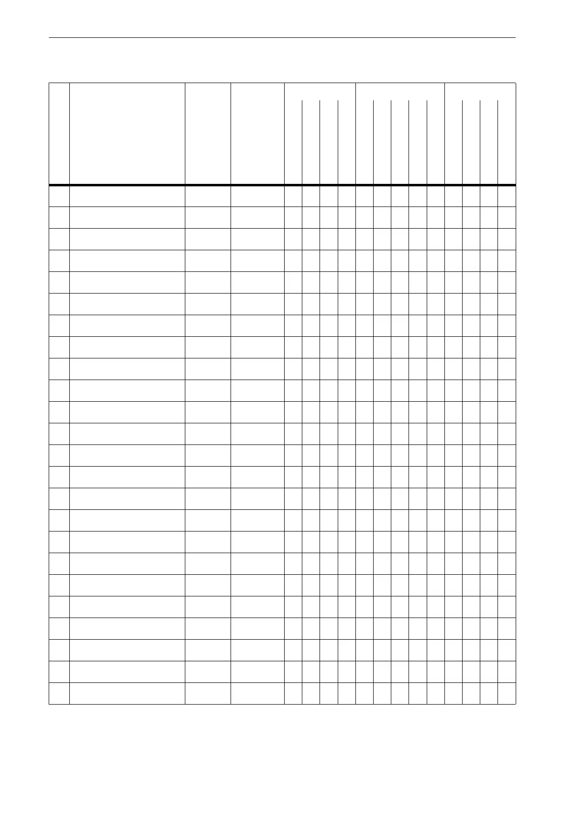 Page #593 background image