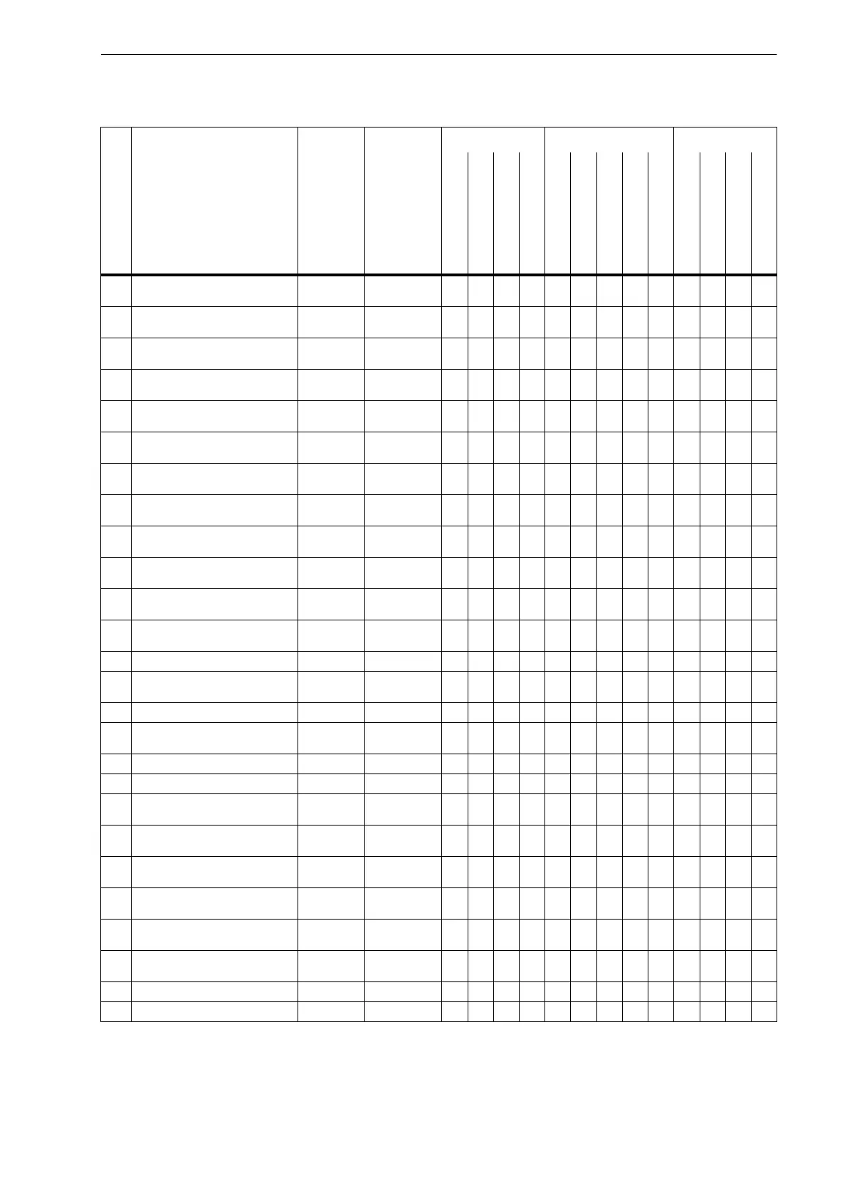 Page #594 background image