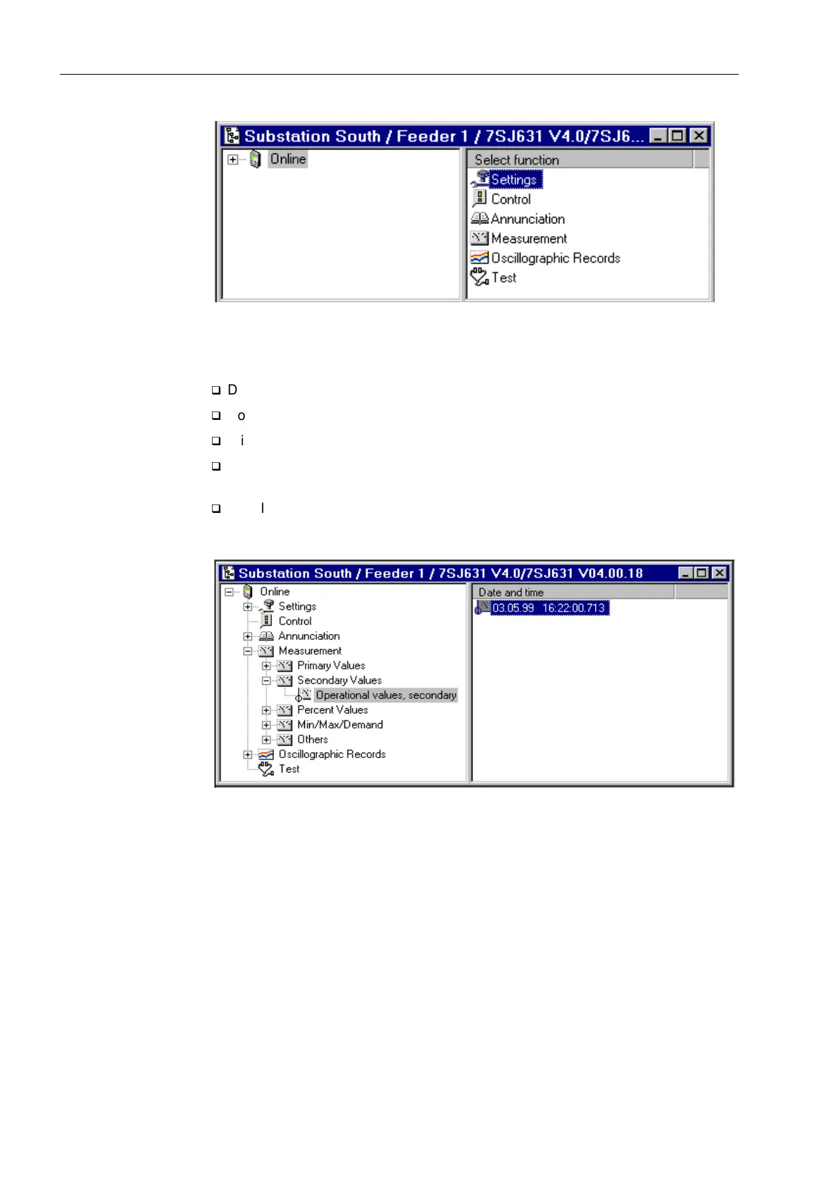 Page #60 background image
