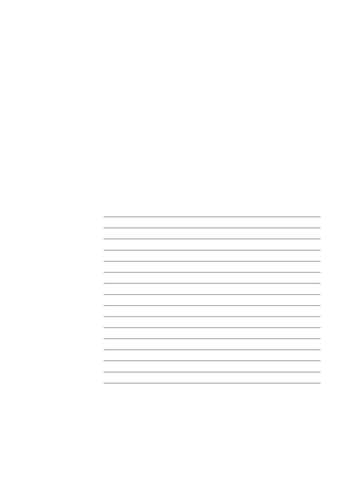 Page #65 background image