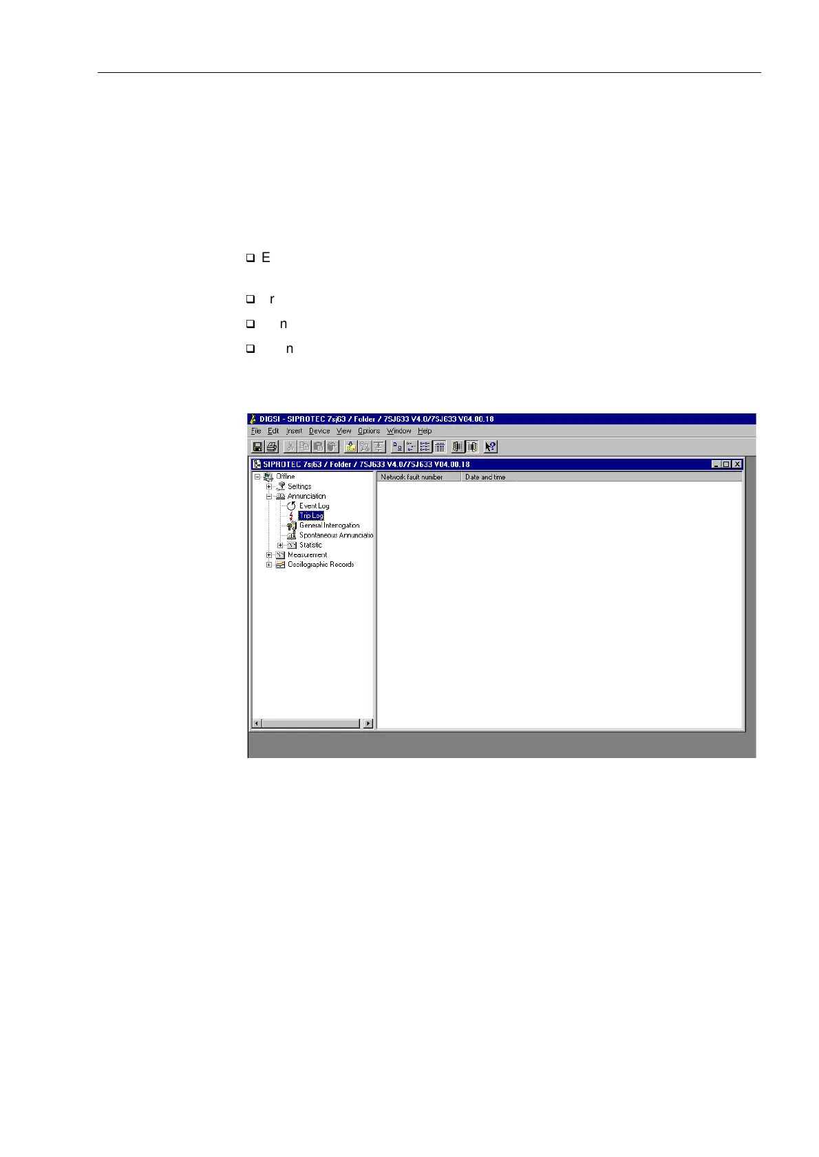 Page #73 background image