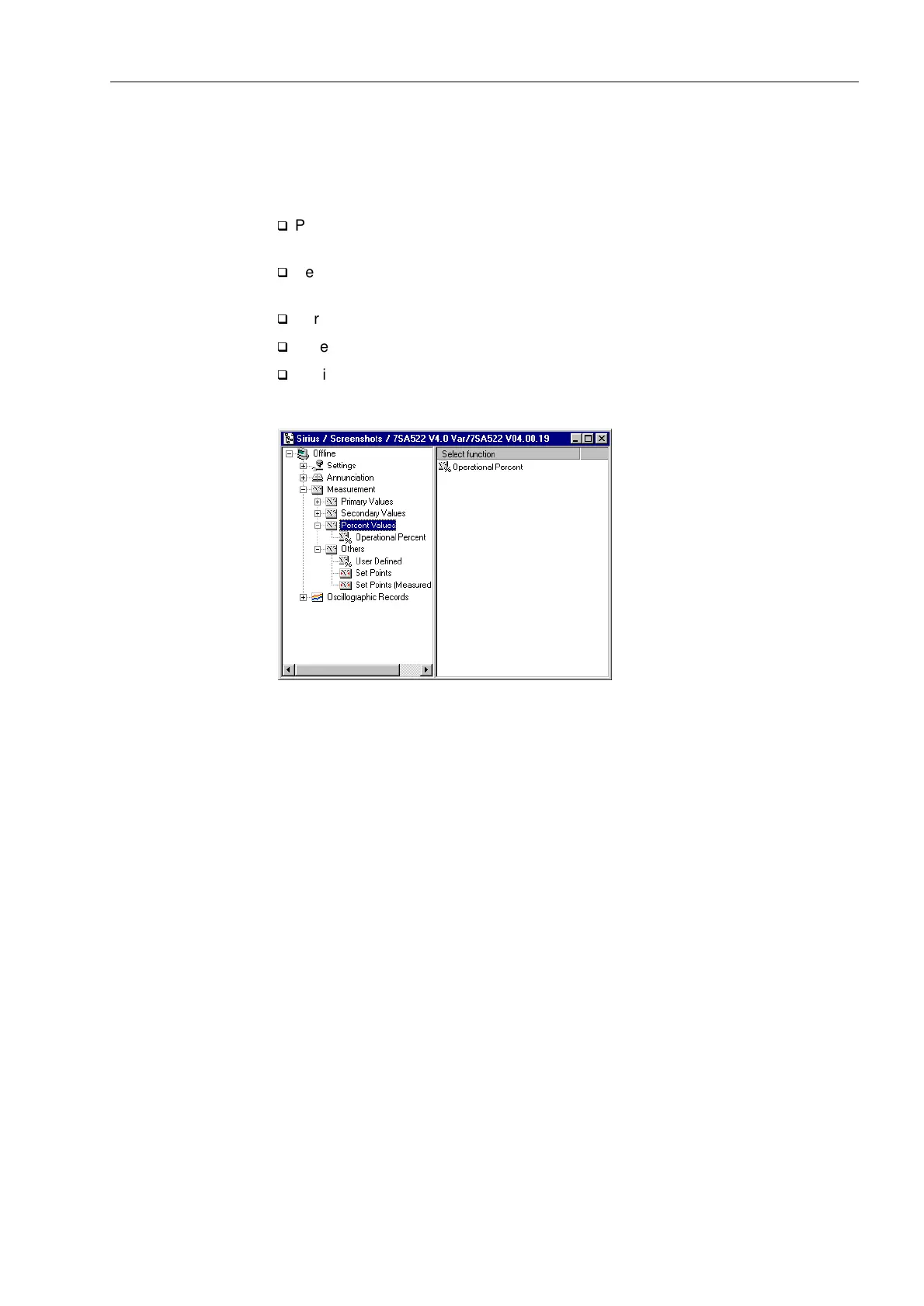 Page #75 background image
