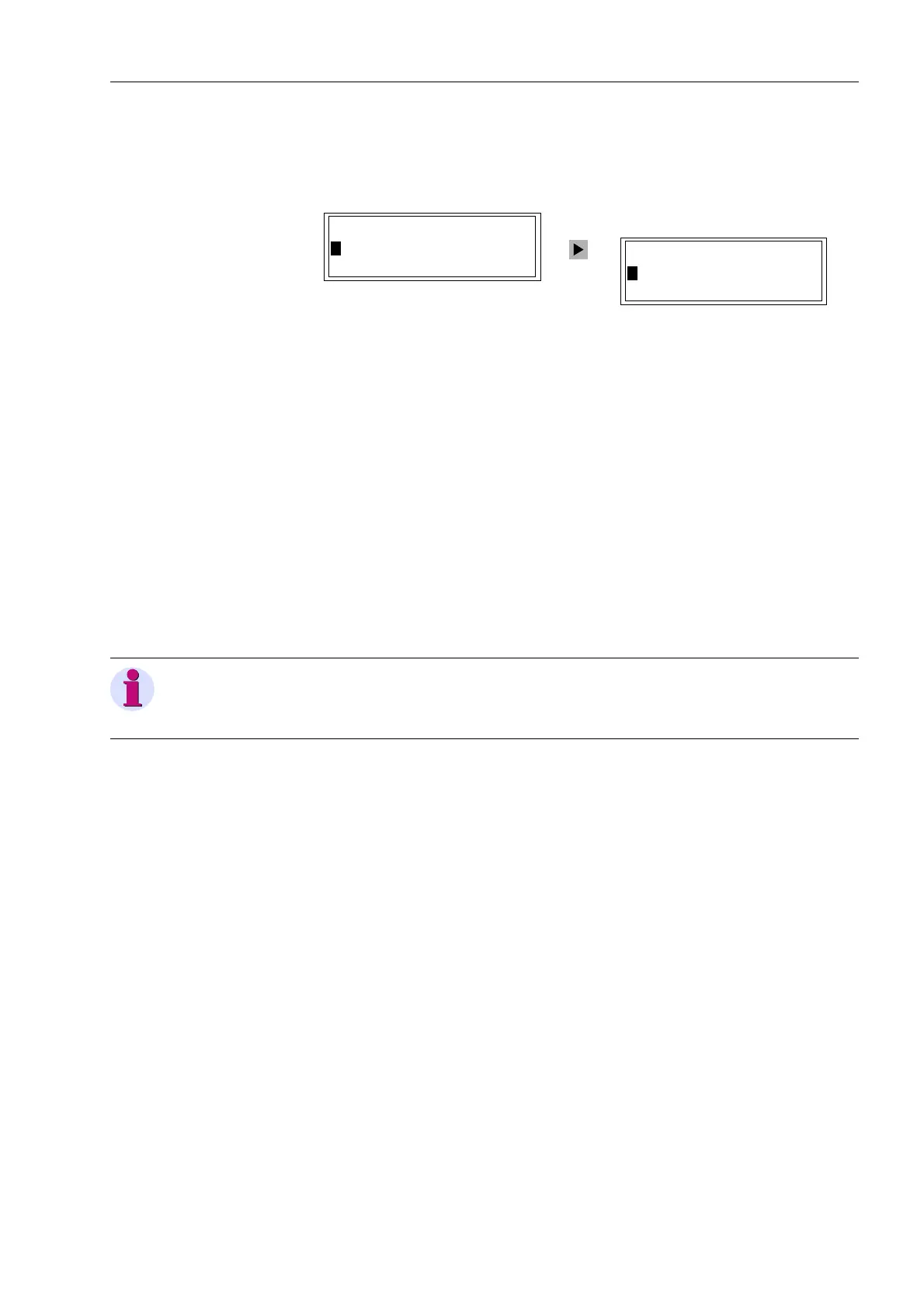 Page #79 background image